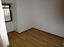 広島高速交通アストラムライン 牛田駅 徒歩30分の賃貸マンション 1階3LDKのリビング/ダイニング