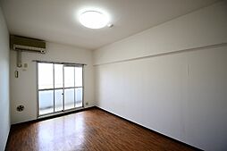 JR可部線 古市橋駅 徒歩12分の賃貸マンション