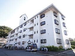 JR山陽本線 天神川駅 徒歩25分の賃貸マンション