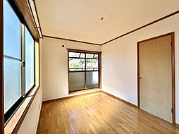 JR呉線 海田市駅 徒歩10分の賃貸アパート