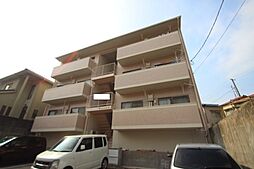 JR呉線 海田市駅 徒歩23分