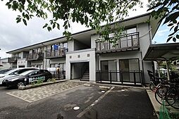 JR芸備線 矢賀駅 徒歩16分