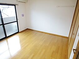 広島高速交通アストラムライン 祇園新橋北駅 徒歩7分の賃貸マンション 1階1Kのリビング/ダイニング