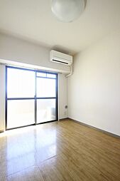 JR山陽本線 天神川駅 徒歩12分の賃貸マンション