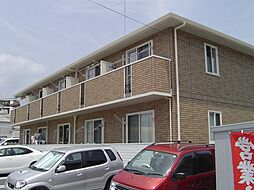 広島高速交通アストラムライン 大原駅 徒歩8分