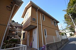 広島電鉄2系統 広電西広島(己斐)駅 徒歩19分