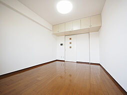 広島電鉄宮島線 古江駅 徒歩18分の賃貸マンション