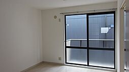 JR山陽本線 向洋駅 徒歩22分の賃貸アパート 2階3DKのリビング/ダイニング