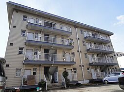 広島電鉄宮島線 高須駅 徒歩7分