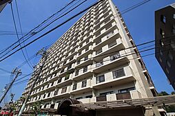 広島電鉄2系統 広電西広島(己斐)駅 徒歩4分