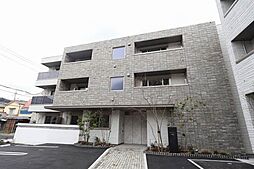 広島電鉄2系統 広電西広島(己斐)駅 徒歩5分