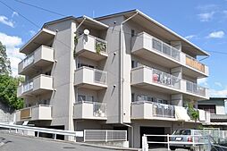 JR可部線 安芸長束駅 徒歩12分の賃貸マンション