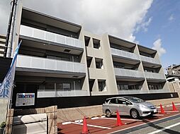 広島電鉄宮島線 古江駅 徒歩6分