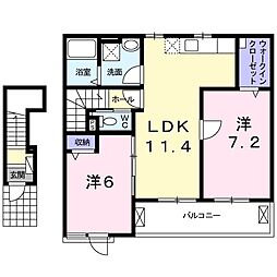 芸備線 中深川駅 徒歩8分