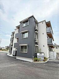 JR山陽本線 新井口駅 徒歩8分