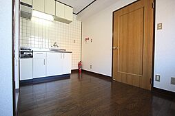 JR山陽本線 新白島駅 徒歩2分の賃貸マンション