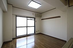 広島電鉄1系統 市役所前駅 徒歩7分の賃貸マンション