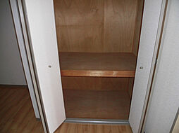 広島電鉄1系統 鷹野橋駅 徒歩5分の賃貸マンション 6階1DKのリビング/ダイニング