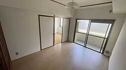 広島電鉄2系統 十日市町駅 徒歩3分の賃貸マンション