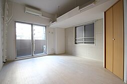 広島電鉄1系統 鷹野橋駅 徒歩4分の賃貸マンション