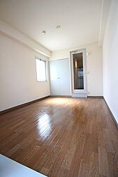 広島電鉄1系統 鷹野橋駅 徒歩5分の賃貸マンション 8階1Kのリビング/ダイニング