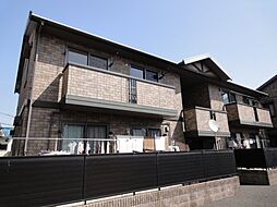 JR山陽本線 向洋駅 徒歩18分の賃貸アパート