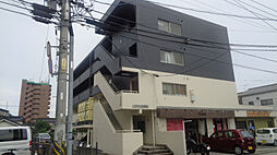 広島高速交通アストラムライン 安東駅 徒歩1分の賃貸マンション