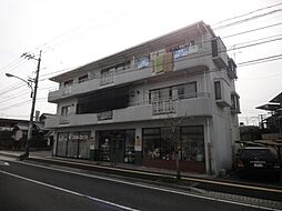 JR呉線 天神川駅 徒歩25分