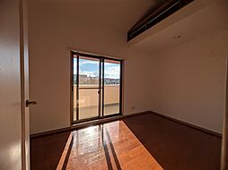 JR山陽本線 向洋駅 徒歩27分の賃貸マンション 6階4LDKのリビング/ダイニング