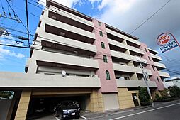 JR山陽本線 向洋駅 徒歩27分