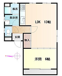 広島電鉄１系統 市役所前駅 徒歩3分