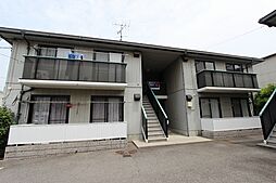 JR山陽本線 天神川駅 徒歩19分