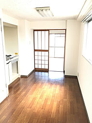 広島電鉄宮島線 草津南駅 徒歩5分の賃貸マンション