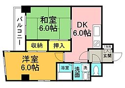 広島電鉄１系統 市役所前駅 徒歩3分