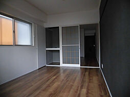 広島電鉄8系統 舟入町駅 徒歩3分の賃貸マンション