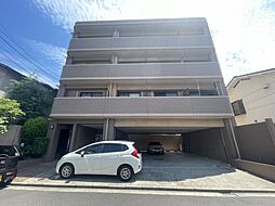 広島電鉄8系統 江波駅 徒歩12分の賃貸マンション