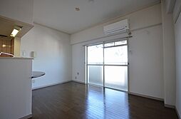 広島電鉄2系統 西観音町駅 徒歩13分の賃貸マンション