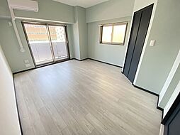 広島電鉄8系統 寺町駅 徒歩9分の賃貸マンション