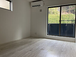 JR芸備線 矢賀駅 徒歩19分の賃貸アパート