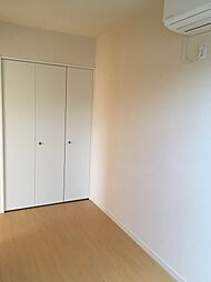 広島高速交通アストラムライン 中筋駅 徒歩7分の賃貸アパート 1階1LDKのリビング/ダイニング