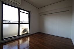 JR芸備線 矢賀駅 徒歩5分の賃貸マンション 3階1Kのリビング/ダイニング