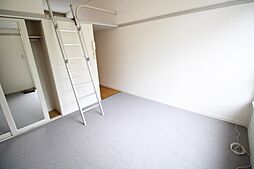 JR呉線 矢野駅 徒歩15分の賃貸アパート