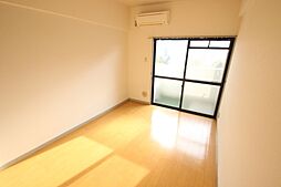 広島電鉄2系統 観音町駅 徒歩3分の賃貸マンション 7階1Kのリビング/ダイニング