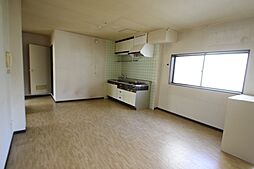 JR山陽本線 向洋駅 徒歩17分の賃貸アパート