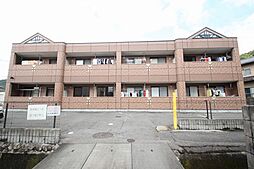 JR芸備線 矢賀駅 徒歩28分