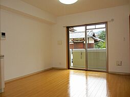 広島高速交通アストラムライン 中筋駅 徒歩17分の賃貸マンション 1階1LDKのリビング/ダイニング