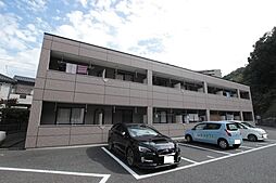 広島高速交通アストラムライン 安東駅 徒歩12分