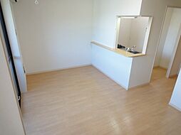 広島高速交通アストラムライン 伴中央駅 徒歩12分の賃貸アパート