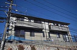 広島電鉄宮島線 広電西広島(己斐)駅 徒歩29分の賃貸タウンハウス