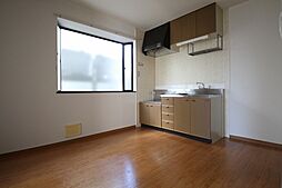 広島電鉄宮島線 高須駅 徒歩9分の賃貸アパート